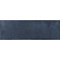 La Fabbrica Ceramiche Small 180002 Navy 6,5x20