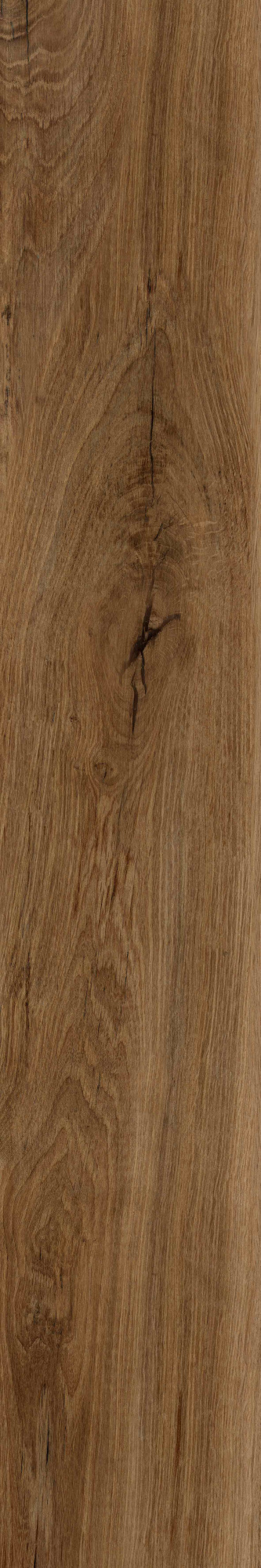 Deka Ginger 19,4X120 . матовая