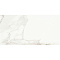 Marazzi Evolution Marble MHUS Calacatta Rett 30x60