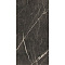 Cerim Ceramiche Antique Marble 754740 Pantheon 06 Luc Ret 30x60