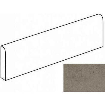 Grasaro Beton G-1103/MR/p01/76x600x10 7,6x60