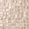 Fap Ceramiche Frame Mosaico  Natura Sand 30,5x30,5