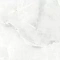Onice Blanco Rectifed Polished 120X60