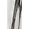 Floor Gres B & W Marble 765589 Fall Naturale R9 6mm Ret 120x60