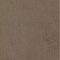 Cerim Ceramiche Easy Life 781066 Mushroom Matte Silk Ret 120x120