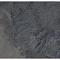 La Fabbrica Ceramiche Deep Stone 204033 Blue Nat Ret 60x60