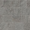 Quartz Essence Burnt Composizone P 29.5x39