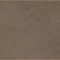 Cerim Ceramiche Easy Life 780827 Mushroom Matte Silk Ret 60x60
