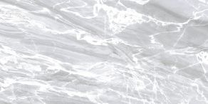 Marble Grey 60120GP42MAB15/L Керамогранит pol. 600*1200*8