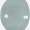 Vintage Ang. Ext. Torello Lake 2x2