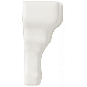 Adex Studio ADST5286 Angulo Exterior Cornisa Bamboo 2,5x5