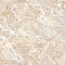 Infinia Breccia Boreale Beige 60x120