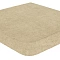 Evolution Esquina Recto Evo Beige 31.7X31.7