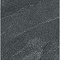 Cerim Ceramiche Material Stones 752013 Coal Ret 60x60