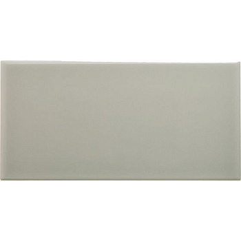 Adex Neri ADNE1094 Liso PB Silver Mist 10x20