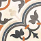 Ornament 20042 20x20