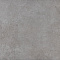 Argile Silver 90x90