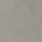 Urban Concrete Smoke Rt. 30X60