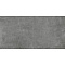 Monocibec Ceramiche Graphis 112709 Cenere Naturale Rettificato 30x60