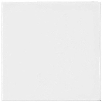 Adex Habitat ADHA1031 Alabaster Matte 13x13