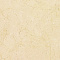 Crema Marfil 30X60