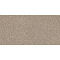 Ergon Grainstone E09U Taupe Fine Grain Naturale Ret 30x60