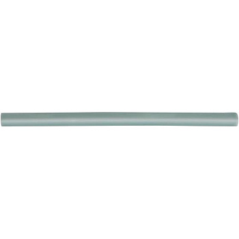 Adex Neri ADNE5635 Bullnose Trim Sea Green 0,85x15