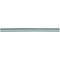 Adex Neri ADNE5635 Bullnose Trim Sea Green 0,85x15