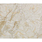 Fap Ceramiche Roma Gold fQNB Rose Calacatta Oro Inserto Mix 2 100x120