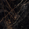 Marble Nero Saint Laurent Lap 58.5x117.5