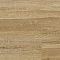 Natura Cru 19.5x120