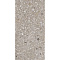 Cerim Ceramiche Match Up 772322 Earl Grey Mix Glossy Ret 6mm 120x240