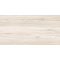 Timber Beige 30x60