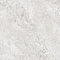 Sugar Azori Grenite 60x120
