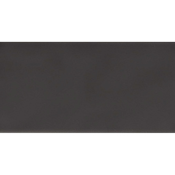 Adex Studio ADST1015 Liso Volcanico 7,3x14,8