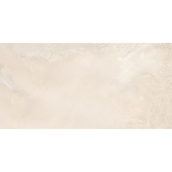 60120ELX01P Elixir Crema Керамогранит полированный 600*1200 (2 шт в уп/53,28 м в пал)