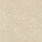 Cerim Ceramiche Elemental Stone 766951 ST Cream Sandstone Luc Ret 60x60