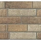 Brick Beige 60X30