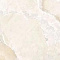 Angel Heart Almond Lap 60x120