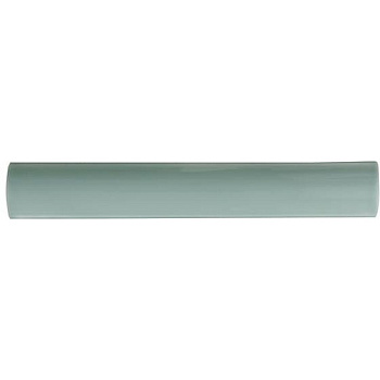 Adex Neri ADNE5621 Cubrecanto Pb Sea Green 2,5x15