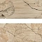 Foreste D'Italia 1 Foliage Beige 20X80