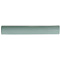 Adex Neri ADNE5621 Cubrecanto Pb Sea Green 2,5x15