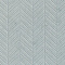 Atrio Stripes Grey 40x120