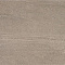 Materica Natural 60x120