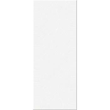 Azori Chateau light 50,5x20,1