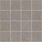 Floor Gres Earthtech 772407 FOG_GR COMF 6MM MOS 7,5x7,5