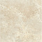Impronta italgraniti I Travertini TR0412 Beige Cross Cut 120x120