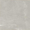 Marble Velvet Amani Light Reactive 3D 90x90