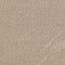 Marvel Stone Desert Beige Strutturato 30x60