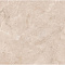 Kerama Marazzi Мраморный дворец SG155402R Бежевый Lapp. 40,2x40,2
